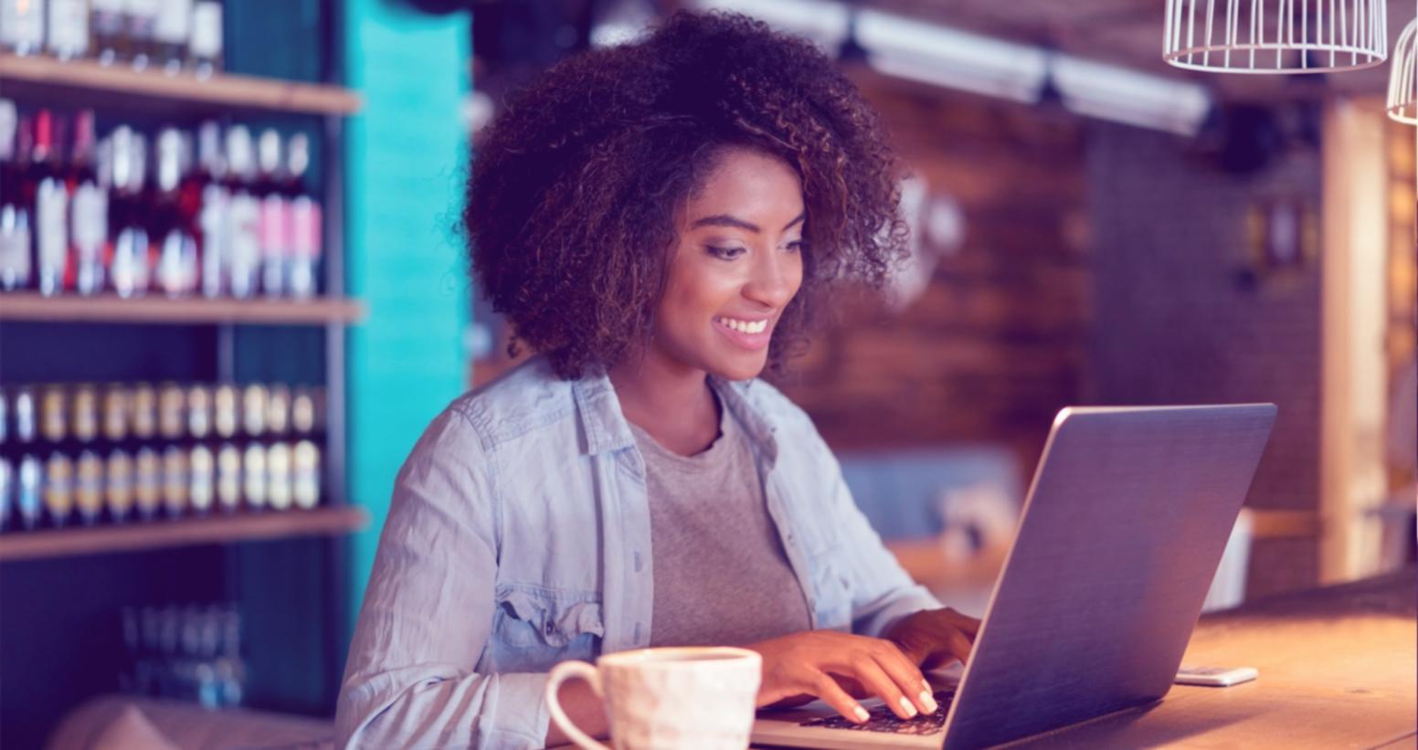 Complaint Resolution for Experienced Support Teams