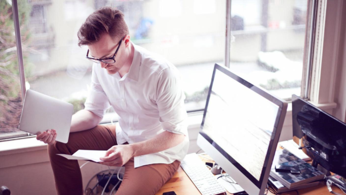 Difficult Customer Conversations: A Practical Skills Course