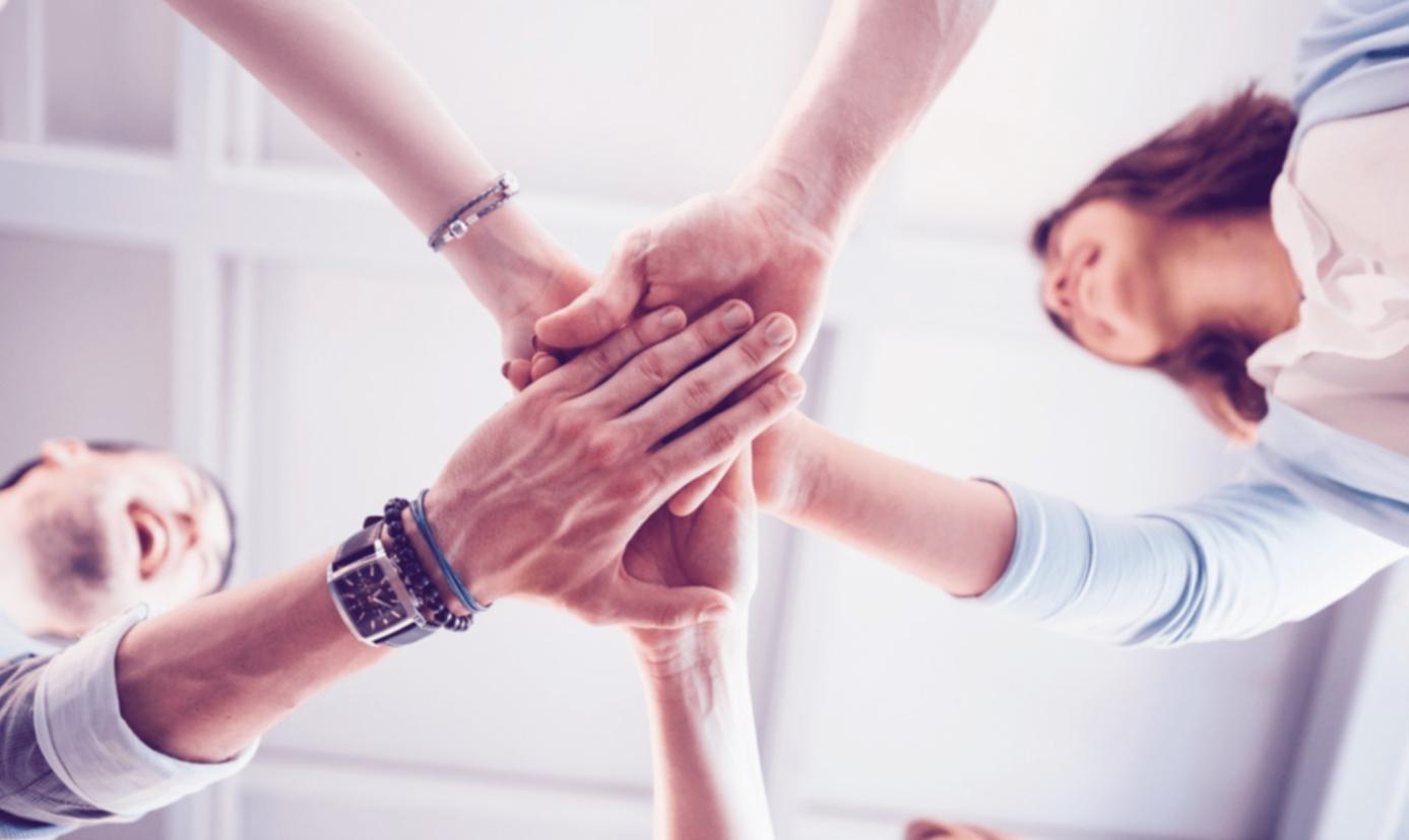 Moving into a Team Lead Role in Customer Support
