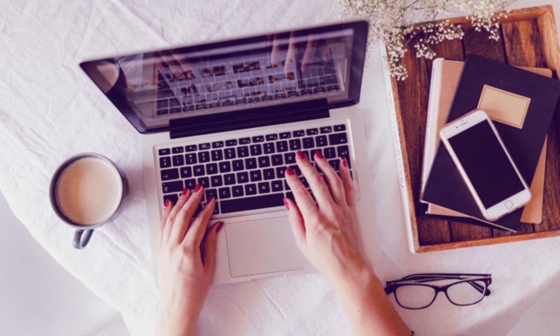 Customer service masterclass materials