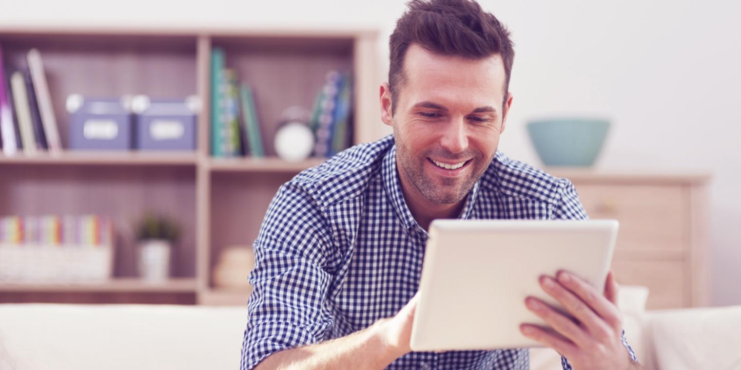 Customer Experience Strategy for Operations and Product Teams